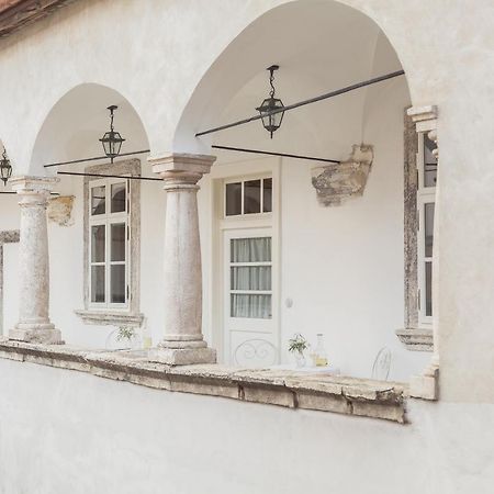 Apartments 1620Yr Trnava Exterior photo