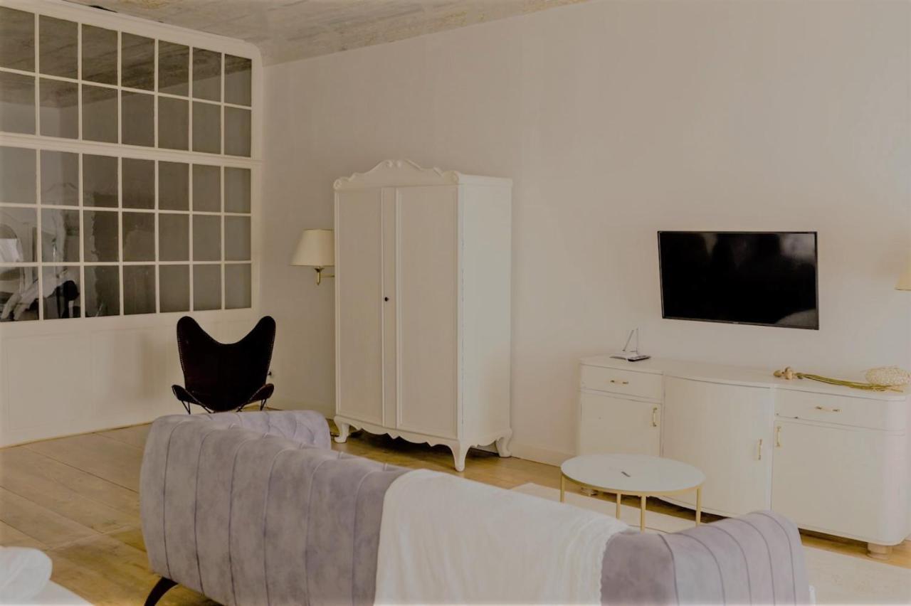 Apartments 1620Yr Trnava Exterior photo